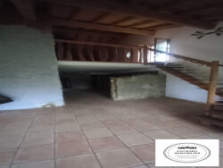 vers-dortoir-et-2-chambres-