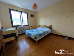 chambre-2eme-etage