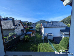 vue-de-la-terrasse-et-jardin