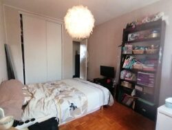 chambre-2