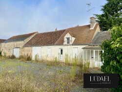 maison-cours-garange-grane-a-vendre