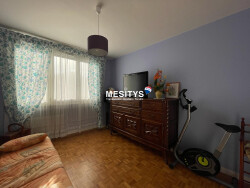 chambre-3