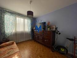 chambre-3