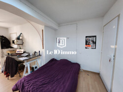 salle-a-manger-et-cuisine-commune-