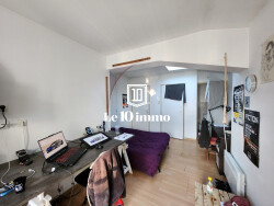 studio-etage