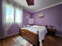 chambre-2