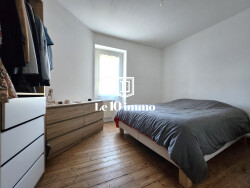 chambre-1-