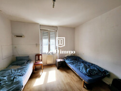 chambre-2