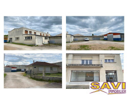 local-commercial-1---entrepot-300m2