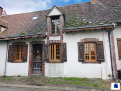 salle-de-bains-avec-toilettes