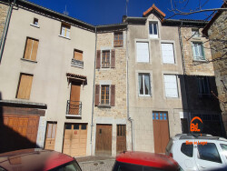 bsle--vente-le-malzieu--maison--46m2