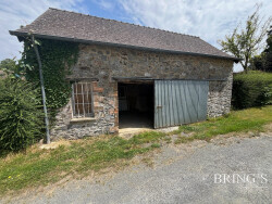 interieur-garage