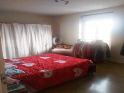 chambre-2