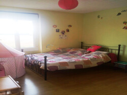 chambre-3