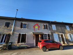 terrasse-jardin-garage