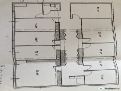 plan-rdc-183m2