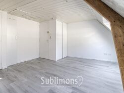 agence-immobiliere-sublimons