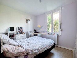 chambre-parentale-3