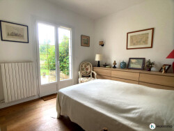 chambre-avec-balcon