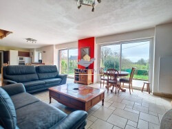 maison-1---chambre-rdc-avec-terrasse