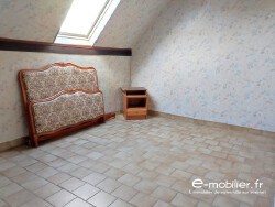 chambre-02-etage