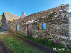 maison-de-pecheur-a-vendre