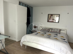 chambre-2---etage