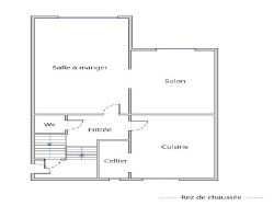 plan-1er-etage