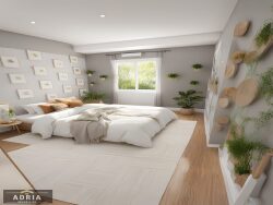 projet-deco-3d-jardin