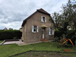 terrasse-30m2-plein-sud