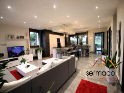 veranda-amenagee-en-chambre-