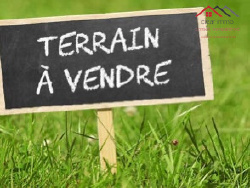 terain-a-vendre----------delme