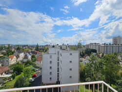 chambre-2-avec-terrasse