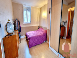 chambre-etage