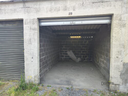 garage-domiris-wattrelos