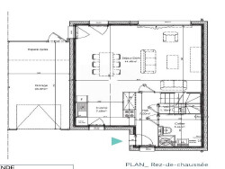 plan-etage