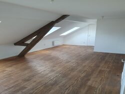 appartement-t2-hazebrouck---sejour-vue-2