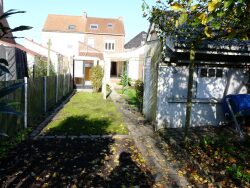 maison-type-4-hazebrouck----vue-terrasse