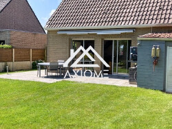 maison-dunkerque-axiome-immobilier