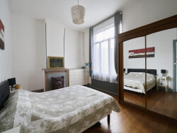 chambre-4-4