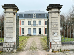 exterieur-privatif-avec-parking