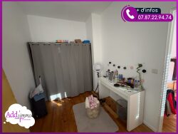 appartement-au-premier-etage