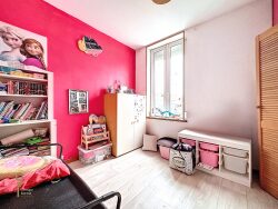 spacieuse-chambre-