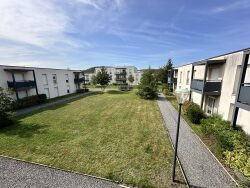 balcon-de-l-appartement