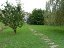 maison-type-5---jardin-et-terrasse