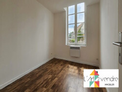 appart-t3---petite-chambre-