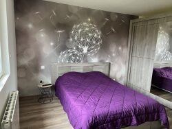 chambre-2