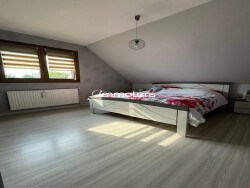 chambre-1---12-56-m2