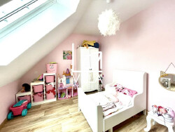 chambre-enfant-4