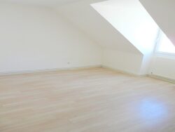 appartement-t3-st-omer---cave